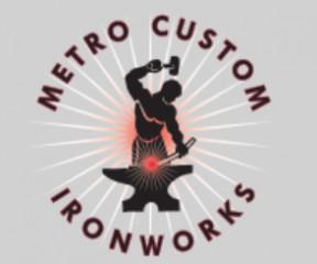 Metro Custom Ironworks (1327754)